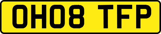 OH08TFP