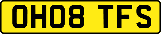OH08TFS