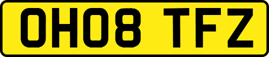 OH08TFZ
