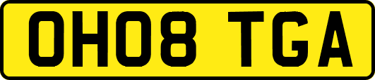 OH08TGA
