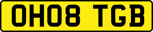 OH08TGB