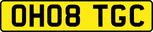 OH08TGC