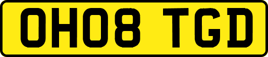 OH08TGD