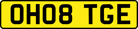 OH08TGE