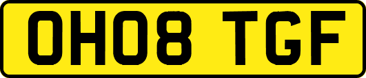 OH08TGF