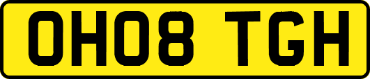 OH08TGH