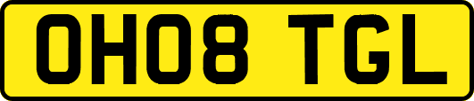 OH08TGL