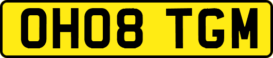 OH08TGM