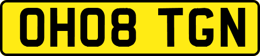 OH08TGN