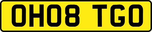 OH08TGO