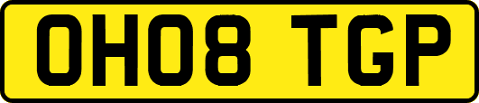 OH08TGP