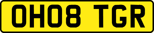 OH08TGR