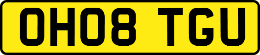 OH08TGU