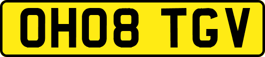 OH08TGV