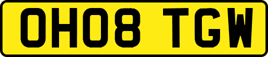 OH08TGW