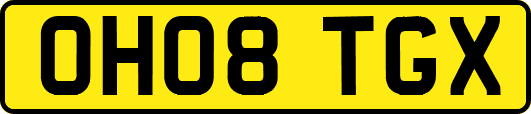 OH08TGX