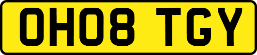 OH08TGY