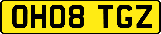 OH08TGZ