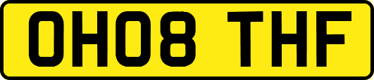 OH08THF