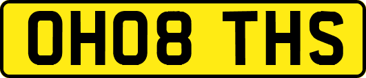 OH08THS