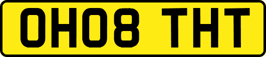 OH08THT