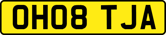 OH08TJA