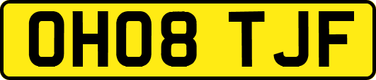 OH08TJF