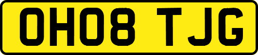 OH08TJG