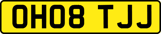 OH08TJJ
