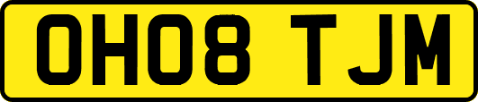 OH08TJM