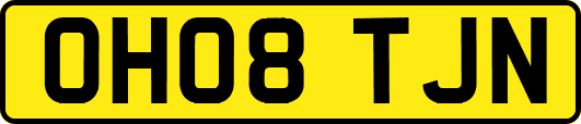 OH08TJN