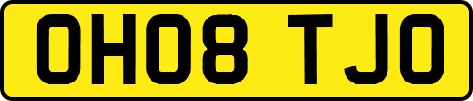 OH08TJO