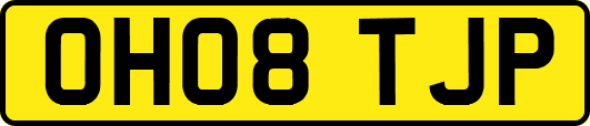 OH08TJP