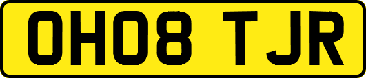OH08TJR