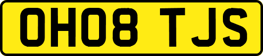 OH08TJS