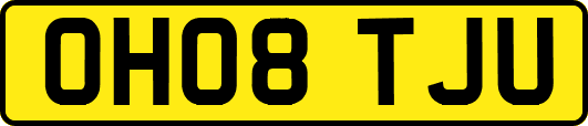 OH08TJU