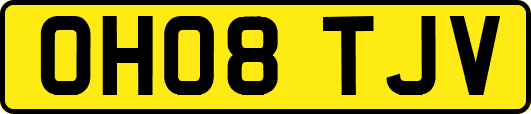 OH08TJV