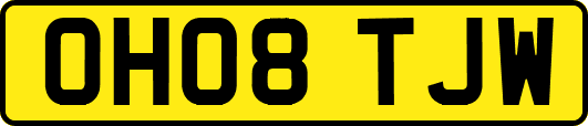 OH08TJW