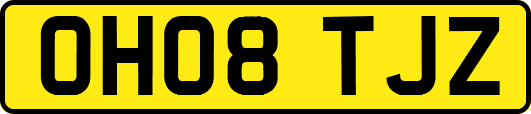OH08TJZ