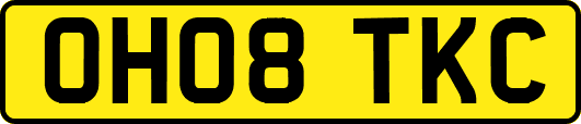 OH08TKC