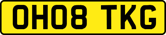 OH08TKG