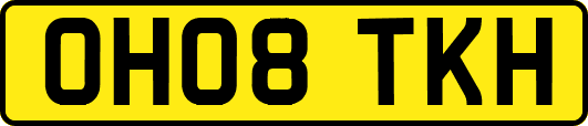 OH08TKH