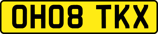 OH08TKX