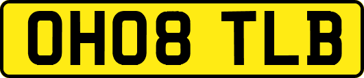 OH08TLB