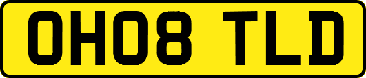 OH08TLD