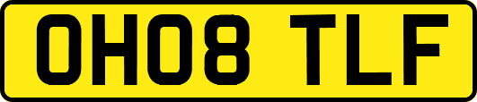 OH08TLF