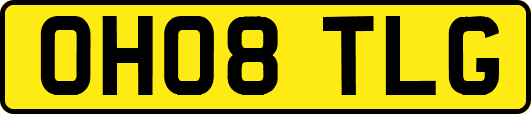 OH08TLG