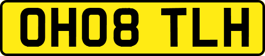 OH08TLH