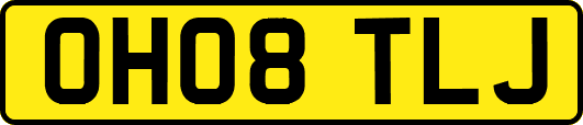 OH08TLJ