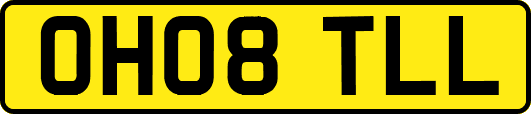 OH08TLL
